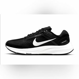 Nike Air Zoom Structure 24